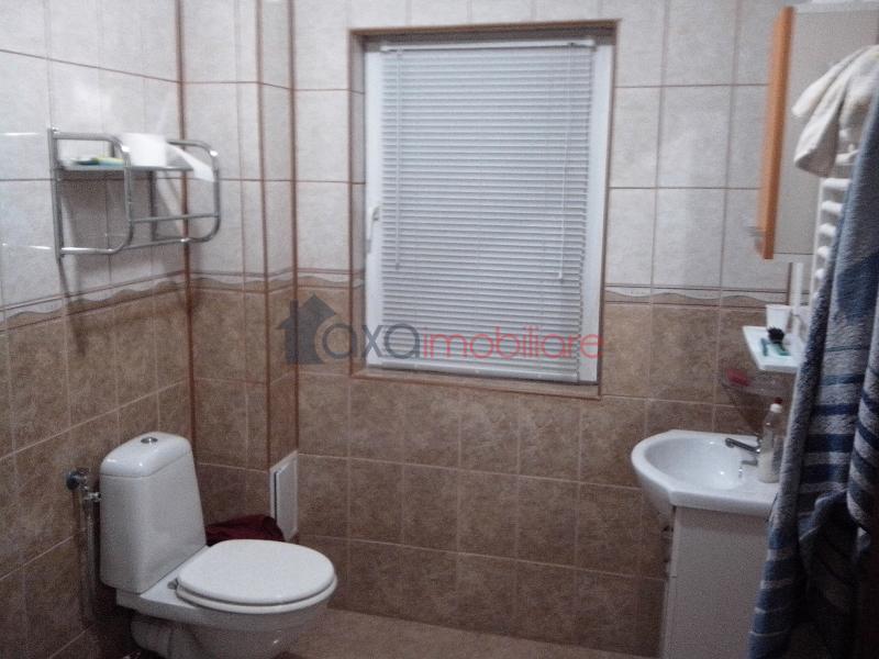 Apartament 1 camere de vanzare in Cluj-Napoca, cartier Manastur